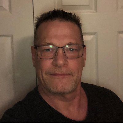 Constitutional Conservative. States rights. You live your life, let me live mine. Pronouns: Man/Man. DMs will most likely be ignored, deleted.
