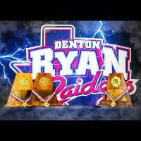 Denton Ryan FB ⭐️⭐️⭐️(@RyanRaiderFB) 's Twitter Profile Photo