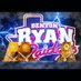 Denton Ryan FB ⭐️⭐️⭐️ (@RyanRaiderFB) Twitter profile photo