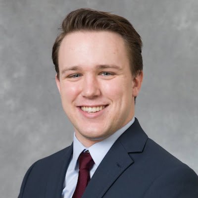 He/Him/His
Biomedical Sciences Graduate Student - Ramsson Lab
Grand Valley State University
Neuroscience Nerd, Amateur Electrochemist, and Dopamine Enthusiast