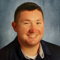 Sean Donaldson (@coachdonaldson1) 's Twitter Profile