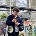 Fanny Baklouti (@bakloutifanny) Twitter profile photo Fanny Baklouti (@bakloutifanny) Twitter profile photo