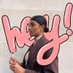 Jasmin Sehra (@jasminsehra) Twitter profile photo Jasmin Sehra (@jasminsehra) Twitter profile photo