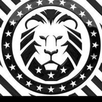 Mike P (@mikep707) 's Twitter Profile