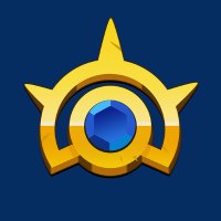 Million Lords (@millionlords) 's Twitter Profile