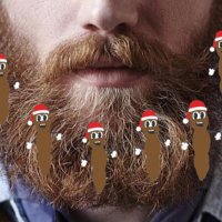 Orcinus (@cryptojaggoff) 's Twitter Profile