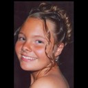 Faith Browning - @fdbrowning - Twitter