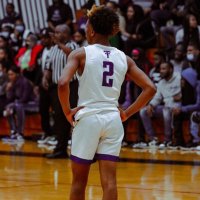 “Vinny” (@nasirrr_1) 's Twitter Profile