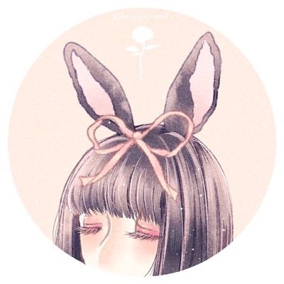 utyu_110ri's profile picture. とち狂っています