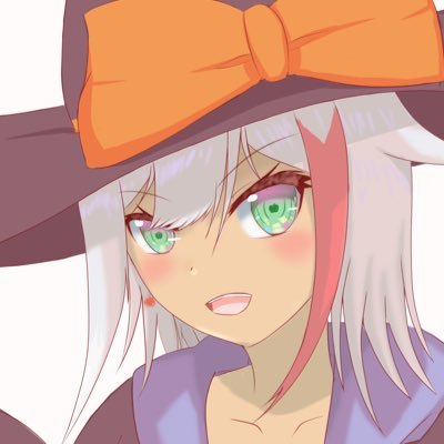 煽林檎さんのプロフィール画像