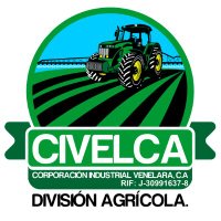 Corporación Industrial Venelara, C.A.(@CIVELCA_VE) 's Twitter Profile Photo