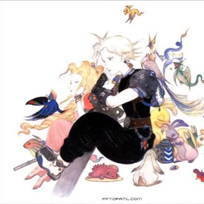 kapikapikapi_ik's profile picture. 広大04