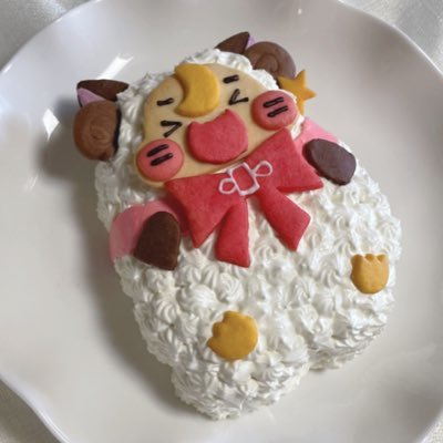 赤いお月様と白いバーコードの天使が大好きな天文部🌙 そらまふうらさか ゆる推し ⚠︎DDです/ 同担◎他担◎ / 社会人※多忙なため時差リプ&低浮上多め💦 /挨拶ここへ➡️https://t.co/6z8qkwbRcK