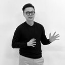 James Chen's avatar