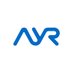 Ayr Massachusetts (@ayrmass) Twitter profile photo Ayr Massachusetts (@ayrmass) Twitter profile photo