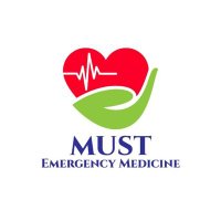 Emergency Medicine- Mbarara University(@MUST_EM) 's Twitter Profile Photo