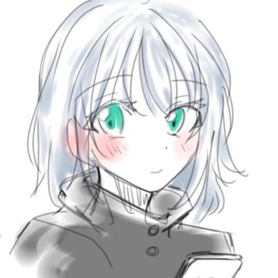 じゃむさんのプロフィール画像
