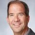 Stephen Anthony (@sjhsathdirector) Twitter profile photo Stephen Anthony (@sjhsathdirector) Twitter profile photo