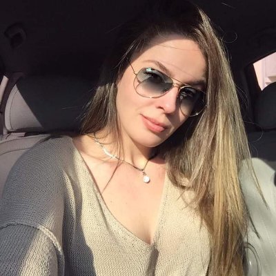 SophiaM45568845's profile picture. 