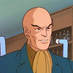 Charles Xavier (@xavier88) Twitter profile photo Charles Xavier (@xavier88) Twitter profile photo