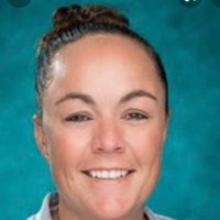 Kristy Norton (@coachnort11) 's Twitter Profile