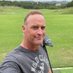 Steward Brown (@silvesterhanse4) Twitter profile photo Steward Brown (@silvesterhanse4) Twitter profile photo