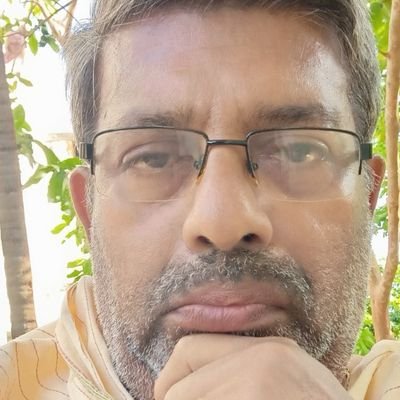 uddanam_'s profile picture. Awareness