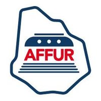AFFUR-PIT CNT (@affur_prensa) 's Twitter Profile