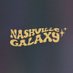 Nashville Galaxy (@NashvilleGalaxy) Twitter profile photo
