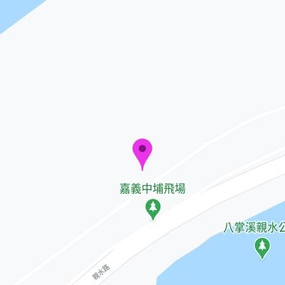 nick59238832's profile picture. LINE :nick780099