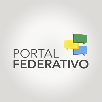 Twitter oficial do Portal Federativo: ferramenta de informação e gestão democrática da SEAF/SeGov - Presidência da República. @sgovpr @planalto