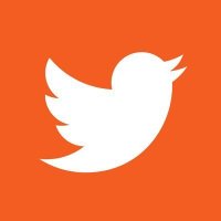 دعـم_زيادة_متابعين🔥حسابگ مضمـون فعل🔔جرس التبيهات (@sd_zooom) 's Twitter Profile Photo دعـم_زيادة_متابعين🔥حسابگ مضمـون فعل🔔جرس التبيهات (@sd_zooom) 's Twitter Profile Photo