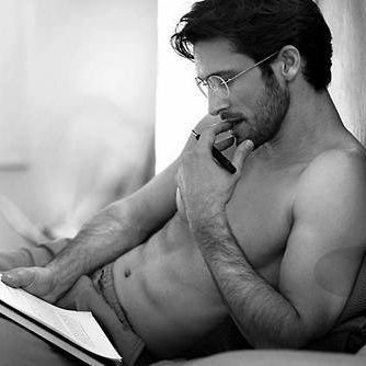 JLOU_M's profile picture. La société française, choix du vivre ensemble qui fait vivre la Nation, précieux bien commun qu'il faut protéger à chaque instant !
💝@ChTaubira