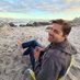 Sharl Theron (@sharltheron) Twitter profile photo Sharl Theron (@sharltheron) Twitter profile photo