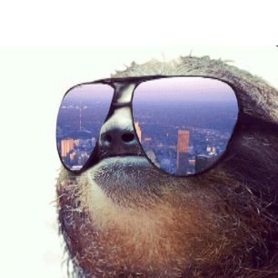 Skula_9's profile picture. 