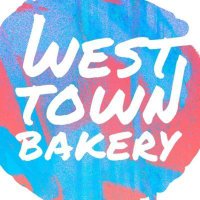 West Town Bakery & Tap(@WTB_Tap) 's Twitter Profile Photo