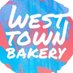 West Town Bakery & Tap (@wtb_tap) Twitter profile photo West Town Bakery & Tap (@wtb_tap) Twitter profile photo