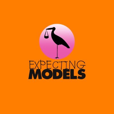 expectingmodels Profile Picture