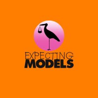 Expecting Models Inc(@expectingmodels) 's Twitter Profileg