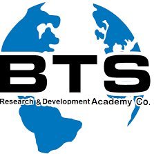 دكتوراه #جامعة_الملك_سعود مهتمة ب مجالات #البحث_العلمي وأسعى لمساعدة طلاب #الدراسات_العليا واعداد #رسائل_الماجستير_والدكتوراه, اتمنى للجميع التوفيق والنجاح