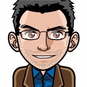 swarbey's profile picture. Gamer, coder, business development, customer experience is life, living by the sea