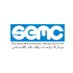 مركز الدراسات والإعلام الاقتصادي (SEMC) (@economicmedia) Twitter profile photo مركز الدراسات والإعلام الاقتصادي (SEMC) (@economicmedia) Twitter profile photo