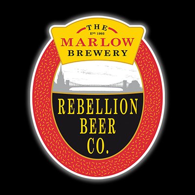 Marlow-based microbrewery producing a range of quality draught and bottled beers. Shop, Drive-Through, Tap Yard...