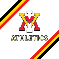 VMI Athletics (@vmiathletics) 's Twitter Profile Photo VMI Athletics (@vmiathletics) 's Twitter Profile Photo