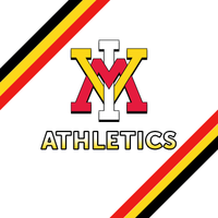 VMI Athletics(@VMIAthletics) 's Twitter Profile Photo