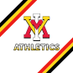 VMI Athletics (@VMIAthletics) Twitter profile photo