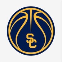 Saints Boys Basketball 🏀 (@scsaintshoops) 's Twitter Profile Photo Saints Boys Basketball 🏀 (@scsaintshoops) 's Twitter Profile Photo