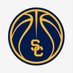 Saints Boys Basketball 🏀 (@scsaintshoops) Twitter profile photo Saints Boys Basketball 🏀 (@scsaintshoops) Twitter profile photo