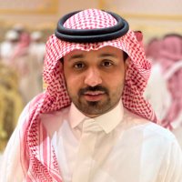IBRAHIM ابراهيم الزهراني (@ib_saza) 's Twitter Profile