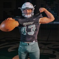 Daniel “Cowboy” Dominguez (@daniel_diablo_d) 's Twitter Profile